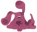 Magenta