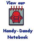 view our Handy Dandy Notebook