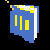 buch3.gif (1097 Byte)
