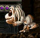 Der Ettin