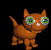 cat.gif (1485 Byte)