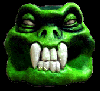 Grendel in C2