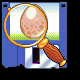 hatchery.gif (14872 Byte)