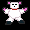 teddy(p).gif (1016 Byte)