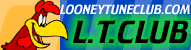 Looney Tunes Screensavers, Wallpapers, Desktop Themes, Cartoons, Coloring, E cards, wavs