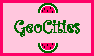 Free HomePages at Geocities