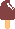Fudgesicle