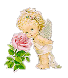 To Brendan's Angel Friends