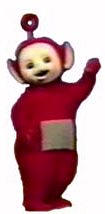 PO