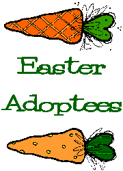 adoptees