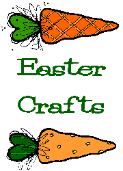 crafts