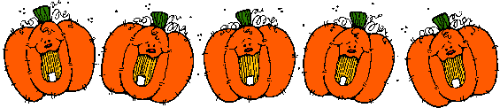 pumpkinline