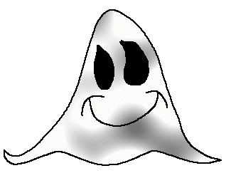 ghost