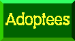 adoptees