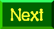 next