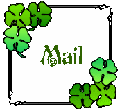 mail
