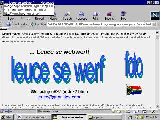 old leuce 2