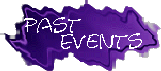 Polly's Reviews of Past Events