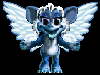 BLUE ANGEL