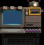 LEARNING COMPUTER