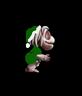ELF ETTIN