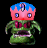 THE GRENDEL KING