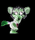 MALE NORCON