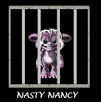 PSYCHO NORN
