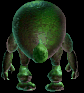 NELSON GRENDEL