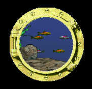 BOAT PORTAL