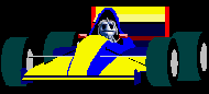 RACING ETTIN