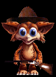 TEX