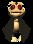 VAMPIRE ETTIN