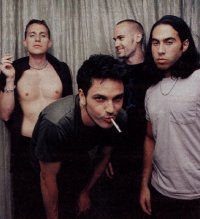 thumbnail of your picture #1