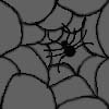 cobwebs