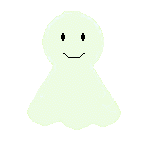 ghost2