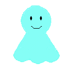 ghost3