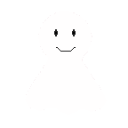 ghost8