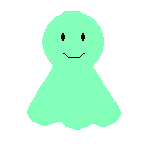 ghost9