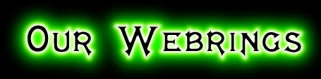 Webrings