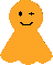 ghost13
