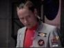 androsred7.jpg