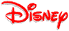 Disney Links
