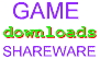 Shareware Links