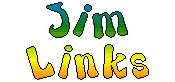 Jim Carrey Links