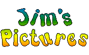 Jim Carrey Pictures