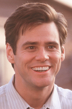 Jim Carrey Links