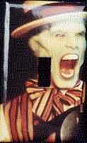 The Mask