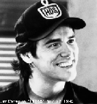 Ace Ventura # 2