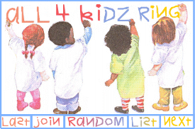 ALL_4_KIDZ_RING